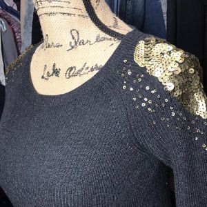 RACHEL ROY Sweater